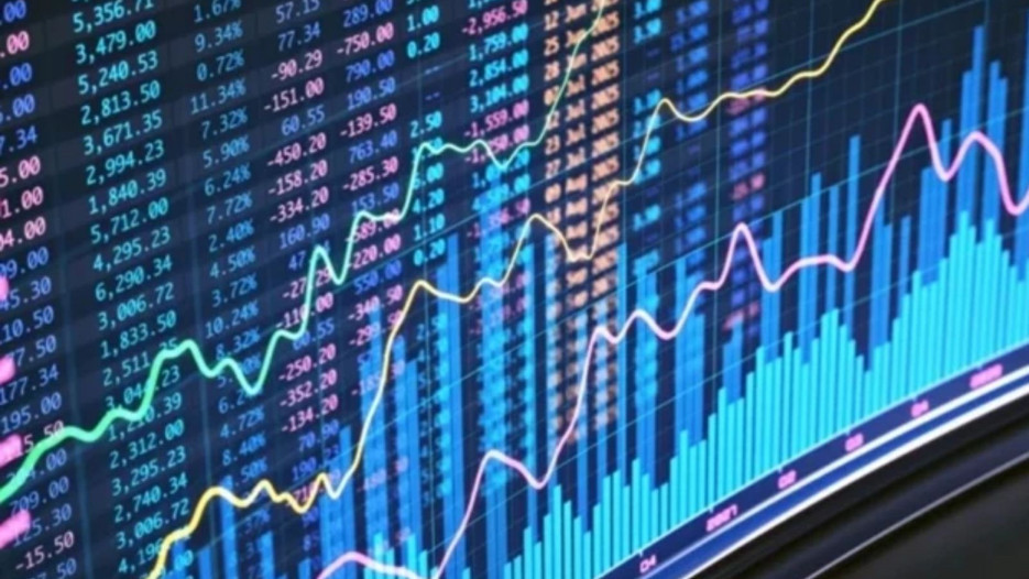 Türkiye'nin CDS'i 268 baz puana indi