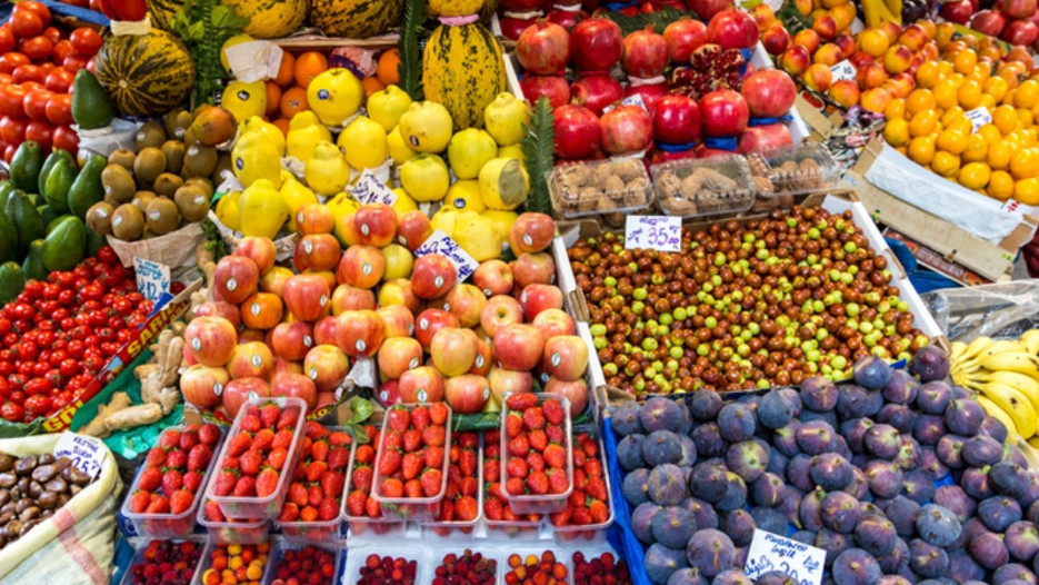 Fahiş fiyat artışına 138.9 milyon TL ceza