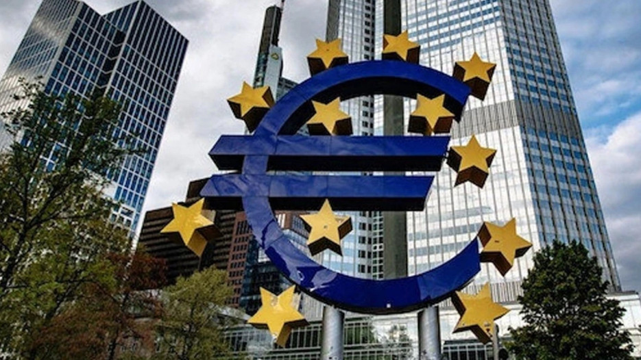 Euro Bölgesi'nde perakende satışlar şubatta düştü