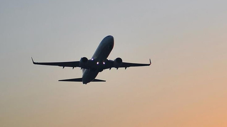 IATA'dan "jet yakıtı piyasası"yla ilgili açıklama