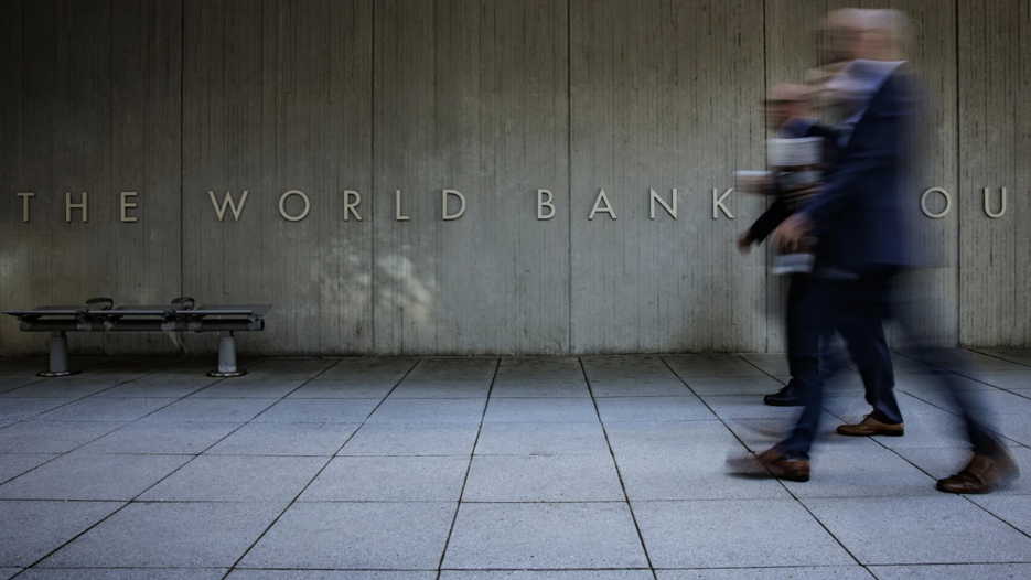 Dünya Bankası'ndan Türkiye için kötümser tahmin