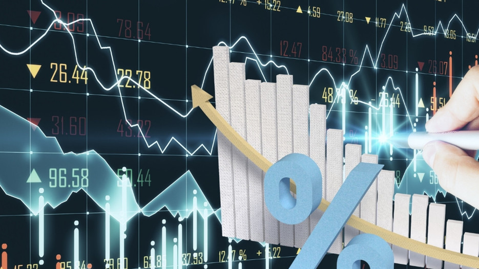 Piyasalarda Fed tutanakları gerilimi