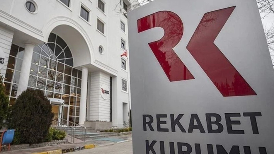 Rekabet Kurumu’ndan tohum şirketlerine ceza