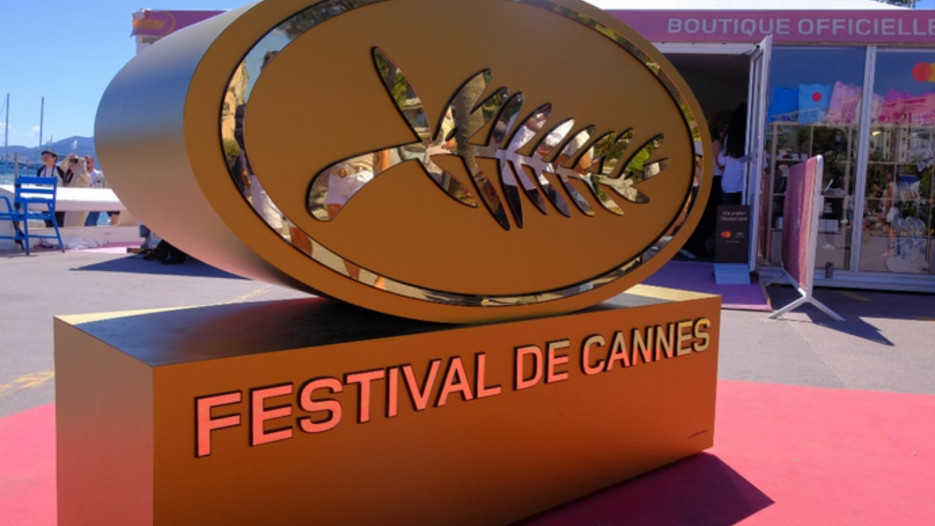 79. Cannes Film Festivali'nin programı açıklandı