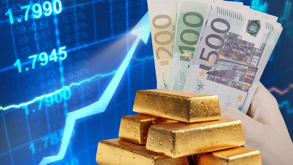 Haftalık performansta hisse senetleri farkı