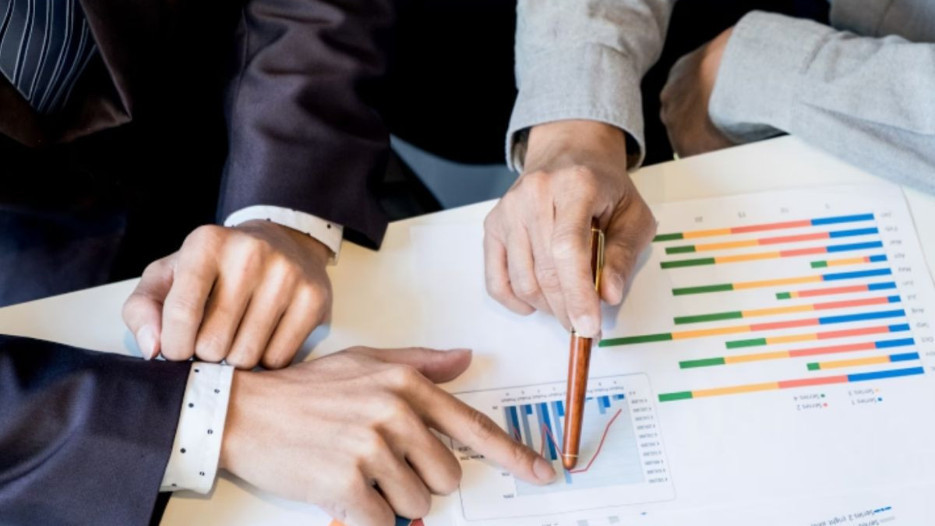 Bilanço makyajı hatalar silsilesi