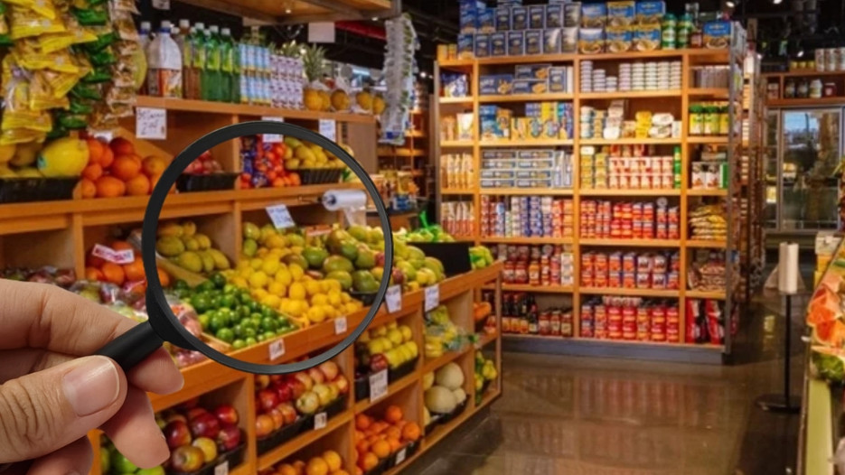 '1'e al 10'a sat'a operasyon sinyali 