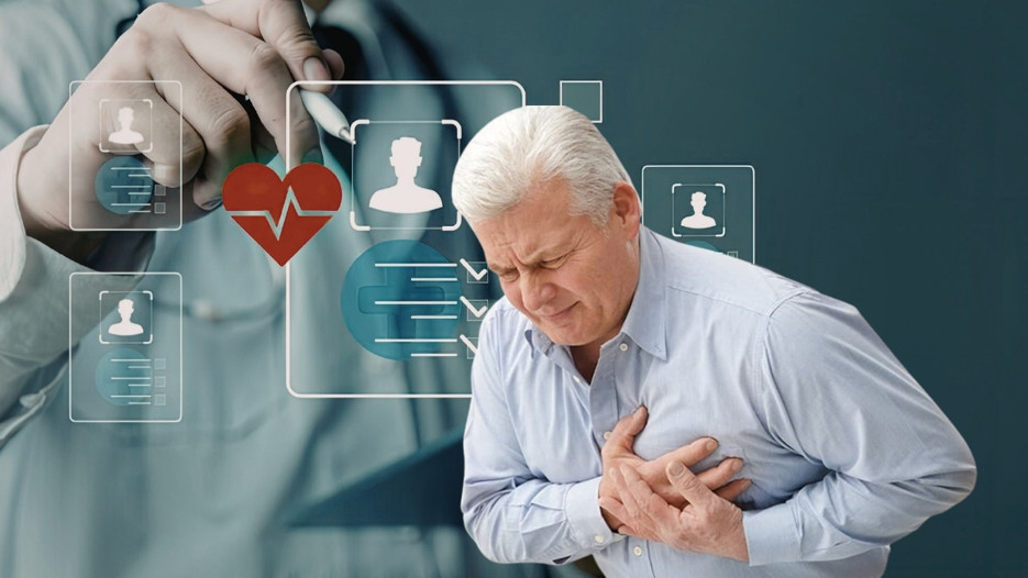 Kolestrolde ezber bozuldu