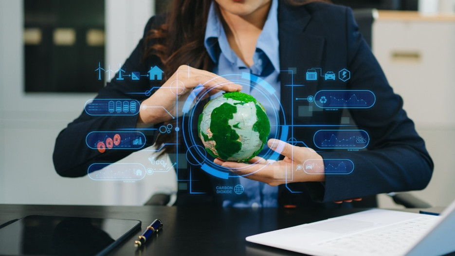 Yakınlara krediye sınırlama geldi  