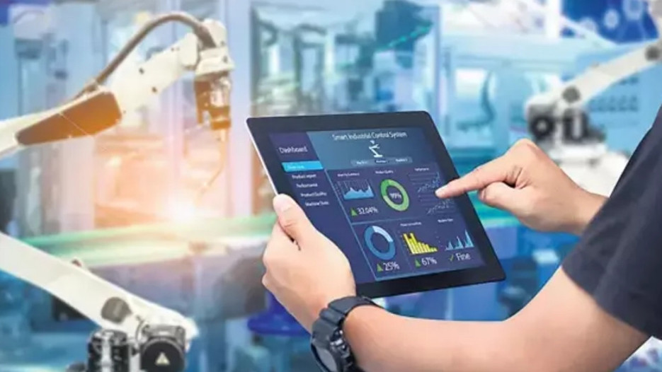 Ticari sırlara yasal kalkan