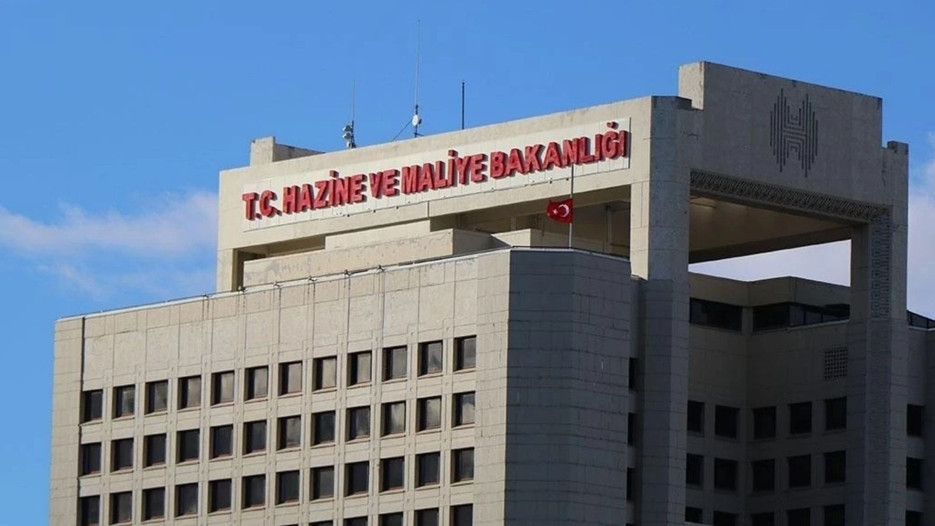 Hazine'den kira sertifikası satışı