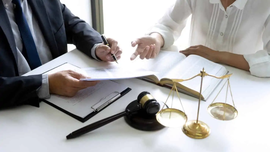 Arabuculukla iki uyuşmazlıktan biri çözüldü