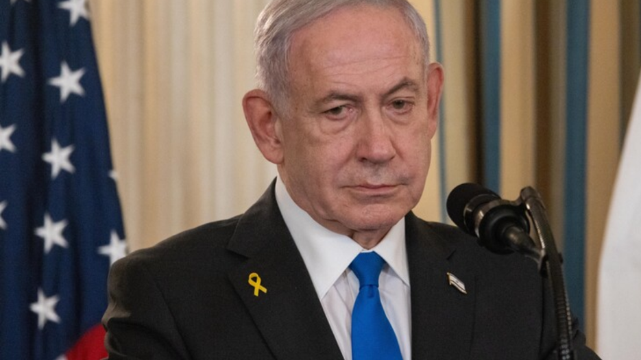 Ekonomi yönetiminden Netenyahu'ya tepki