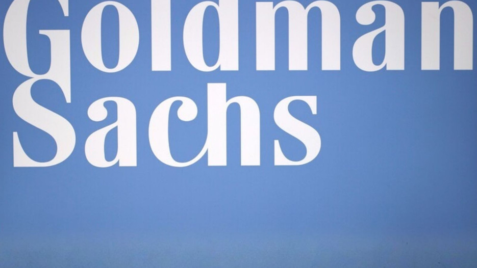 Goldman Sachs'ın net karında artış