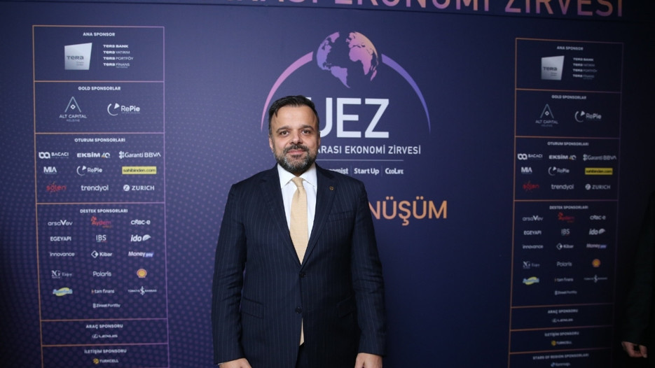 5G ile trafikte geçen zaman minimize edilecek