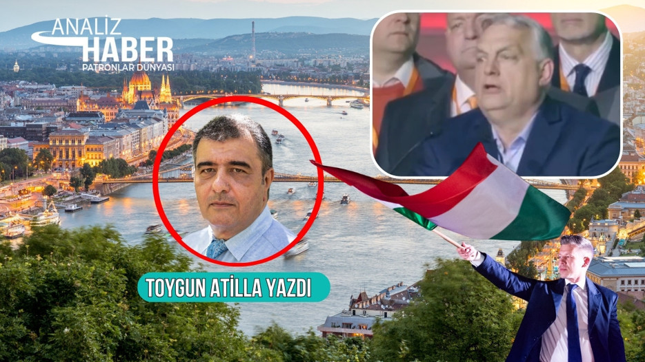 Mutfakta kaybetti meydanda kazandı 