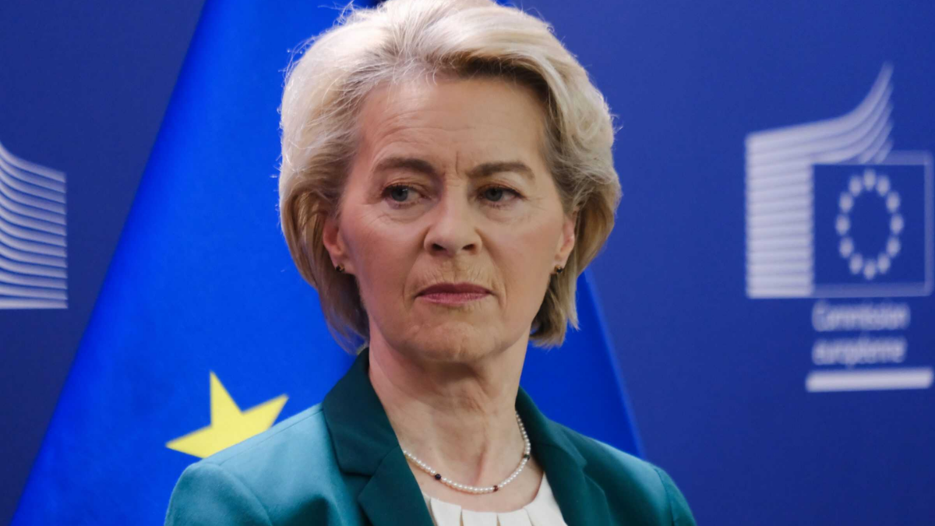 Orban sonrası AB'de nitelikli çoğunluk çağrısı