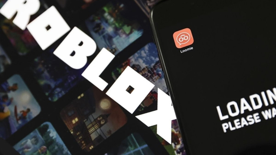 Roblox'tan çocuk güvenliği için yeni adım
