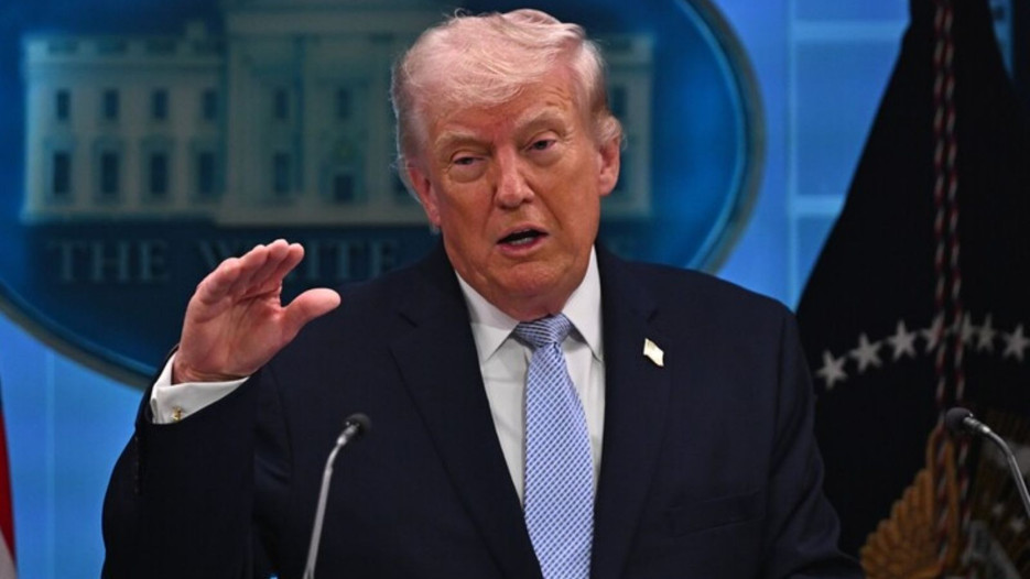 WSJ: İran ile ABD arasında diplomasi kapısı hala açık