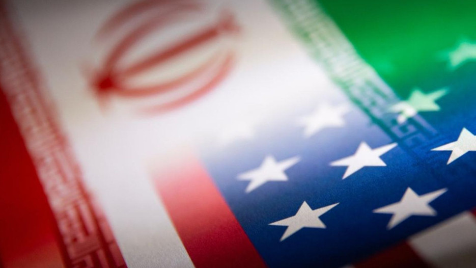 ABD ve İran perşembe bir daha görüşebilir