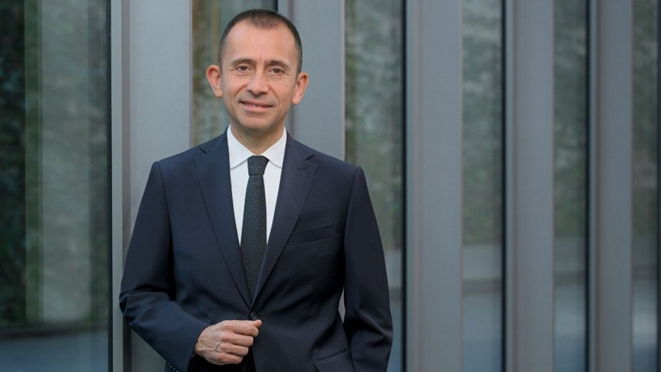 Garanti BBVA Leasing'den 100 milyon dolarlık imza