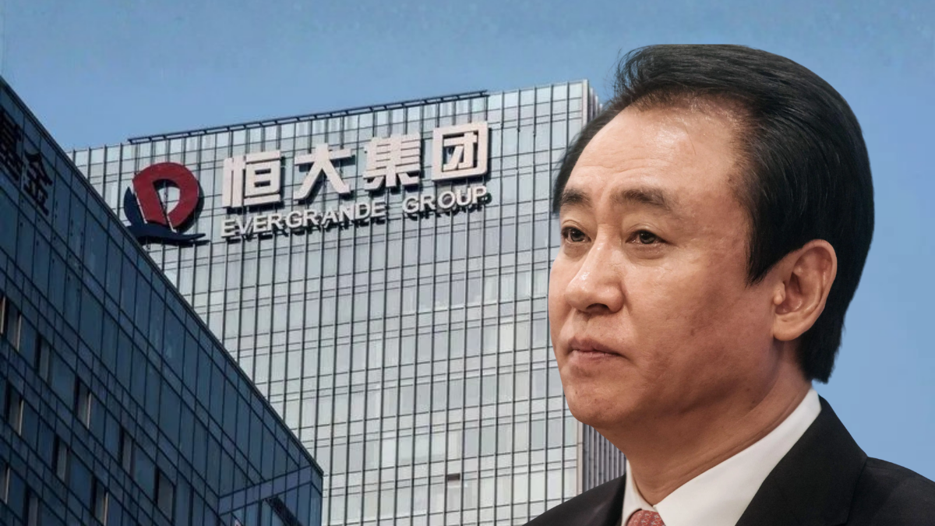 En borçlu patrondan şok itiraf