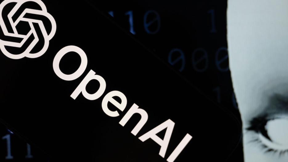 OpenAI’de yatırımcıyı kaygılandıran strateji değişikliği