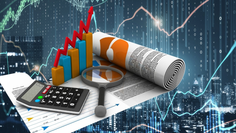 Not artışı beklentisi suya düştü