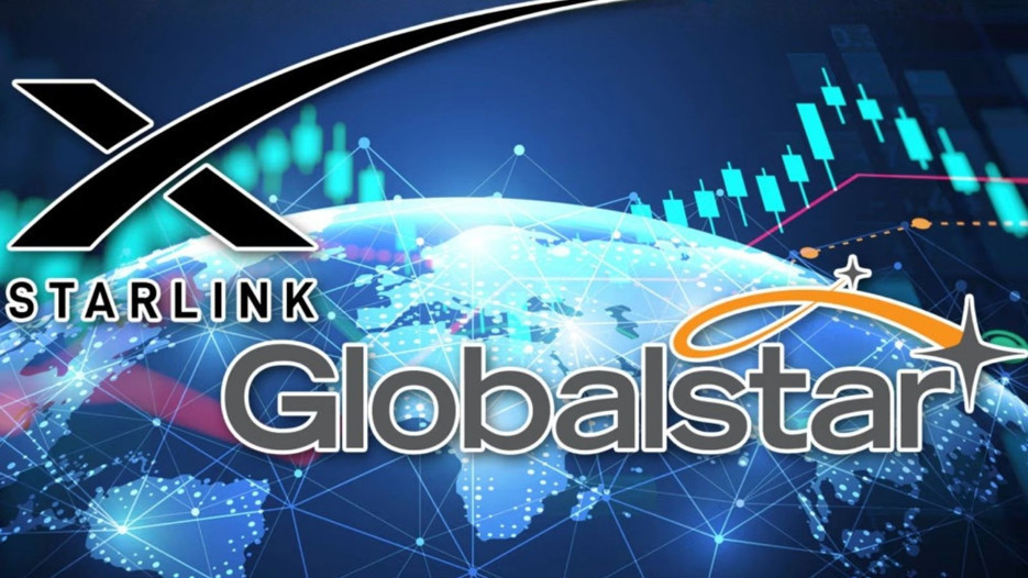 Uzayda taht kavgası