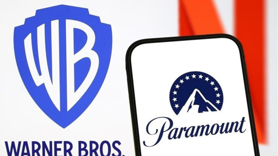 Ünlü film yıldızları dev birleşmeye karşı çıktı