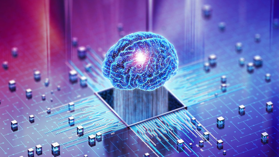 Yapay zekada kapasite krizi, kaynaklar hızla tükeniyor