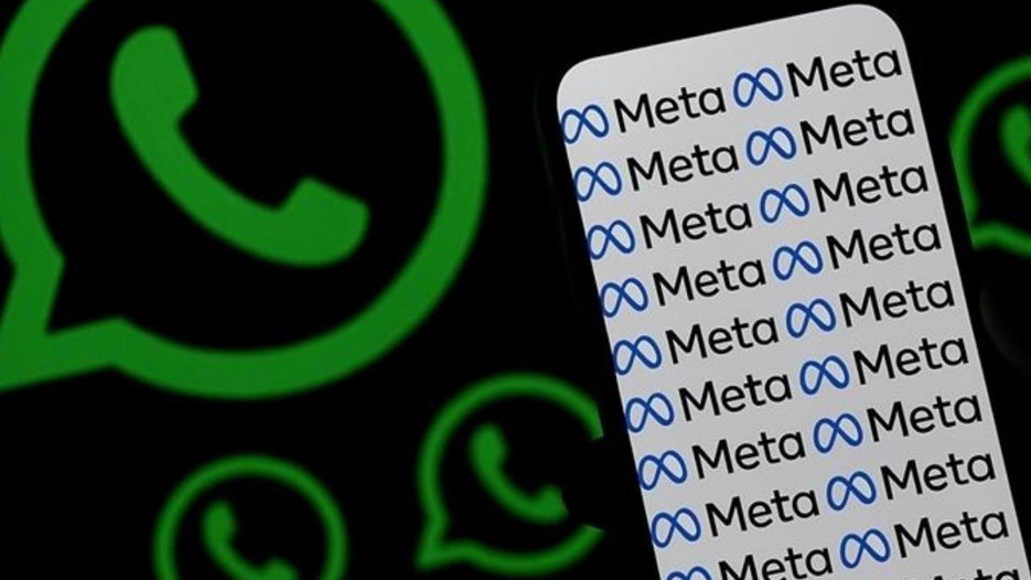 AB'den META'ya ültimatom