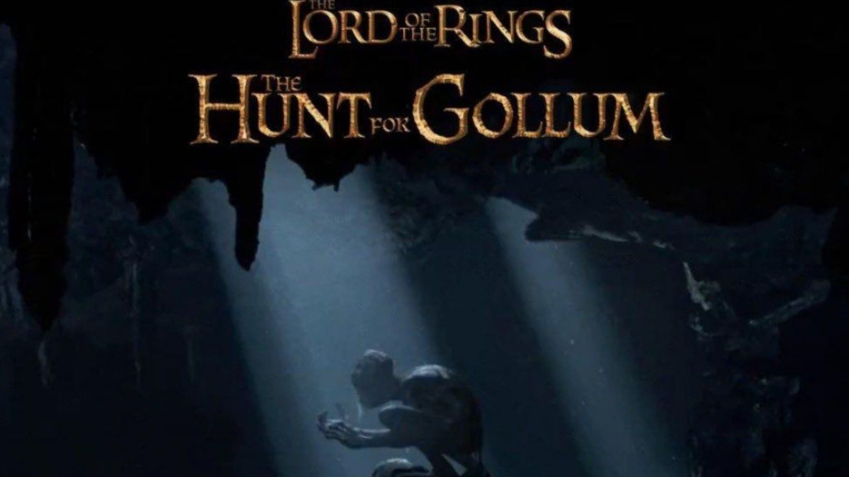 Yüzüklerin Efendisi'nin kadrosu belli oldu