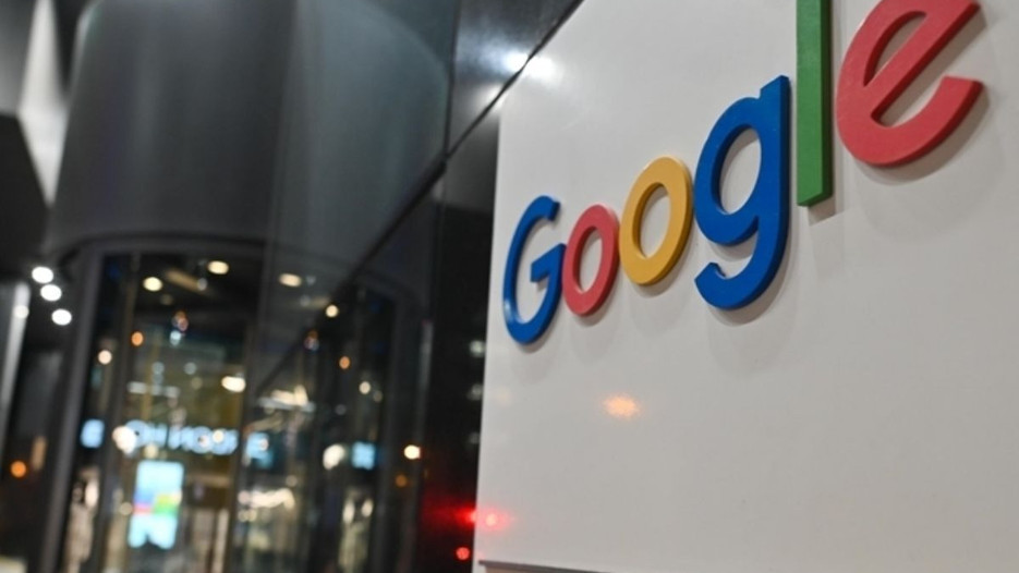 AB'den Google'a "Verilerini göster" baskısı
