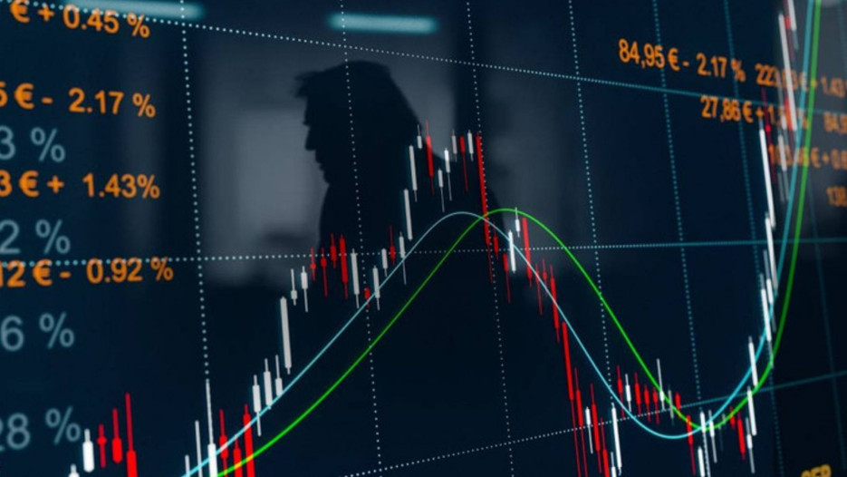 Morgan Stanley ve BofA 50 milyar dolar kâr elde etti