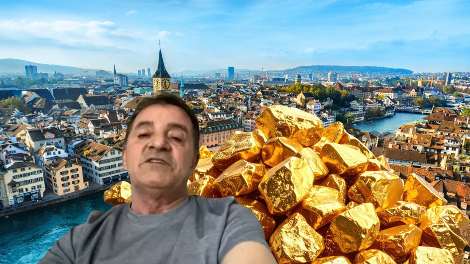 6 ton altında ölüm zinciri    