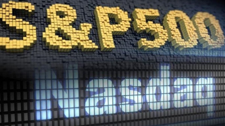 Nasdaq ve S&P 500 rekor tazeledi