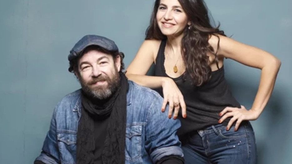 18 yıllık evlilik tek celsede bitti