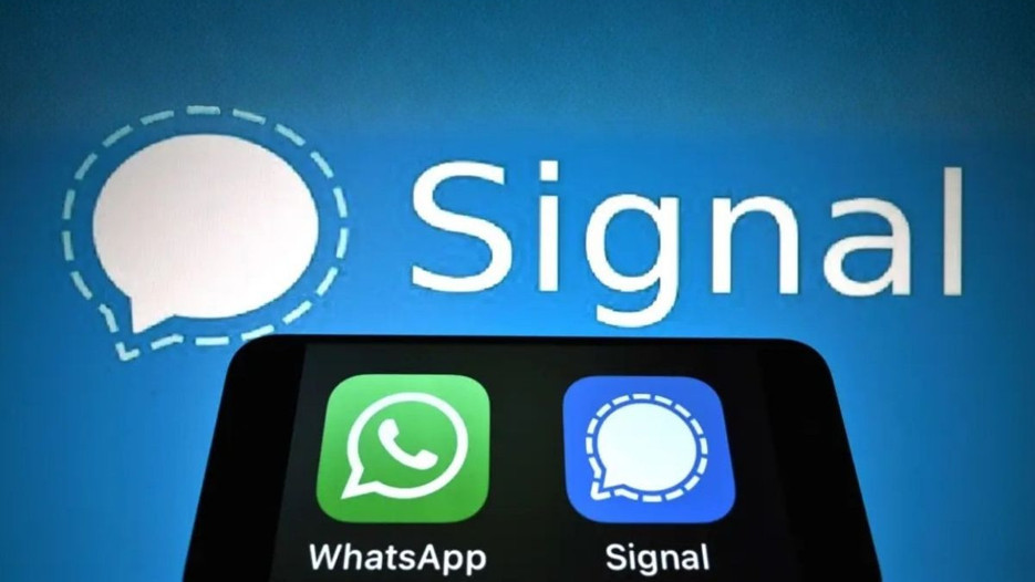 Avrupa’da WhatsApp ve Signal kısıtlamaları artıyor