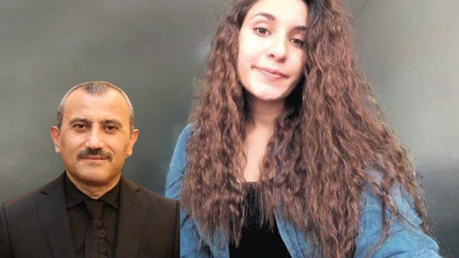 Eski Tunceli Valisine Gülistan Doku cinayetinden gözaltı