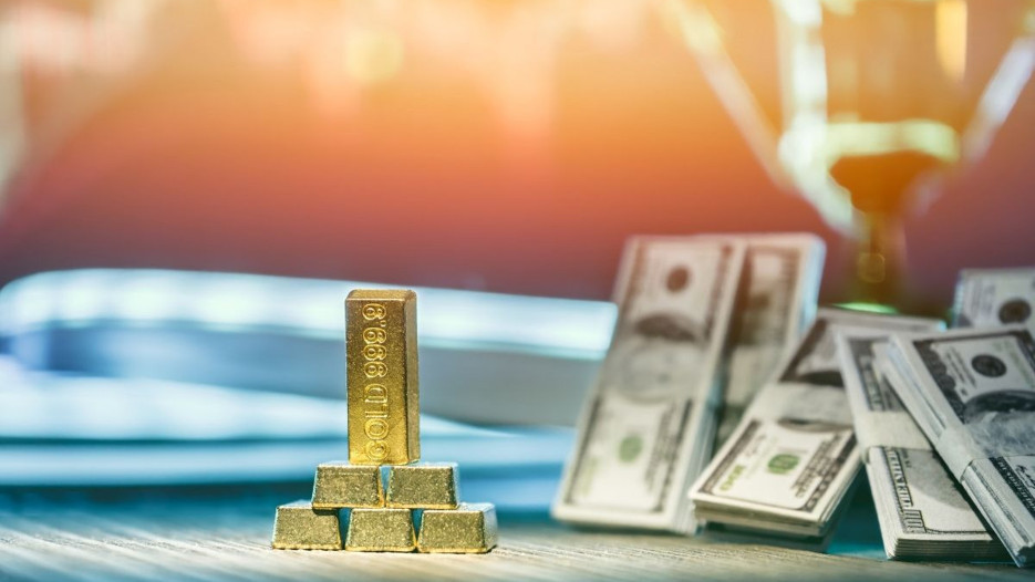 Hürmüz açıldı, piyasalar coştu