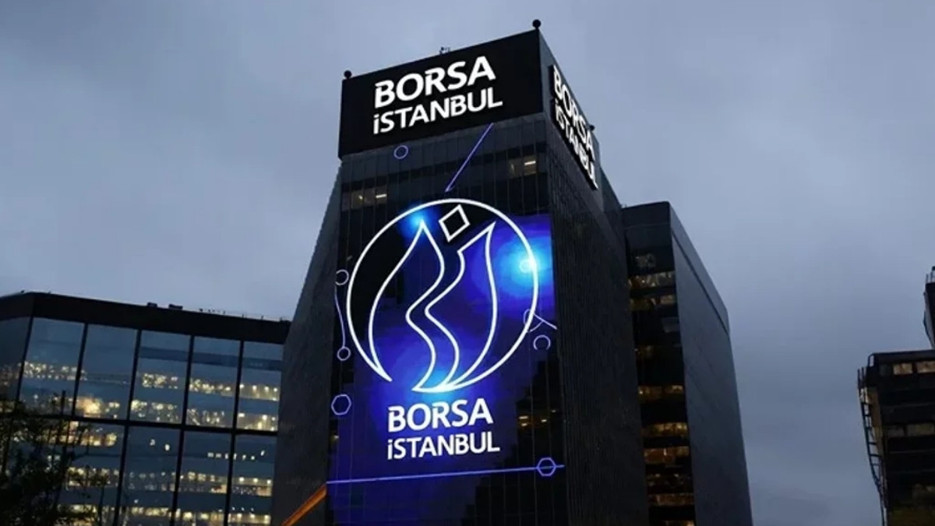 Kârdaki sıçrama ne kadar gerçek