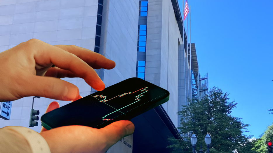 Zaman ayarlı vurgun