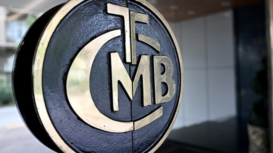 Merkez Bankası anketinde enflasyon beklentisi yükseldi