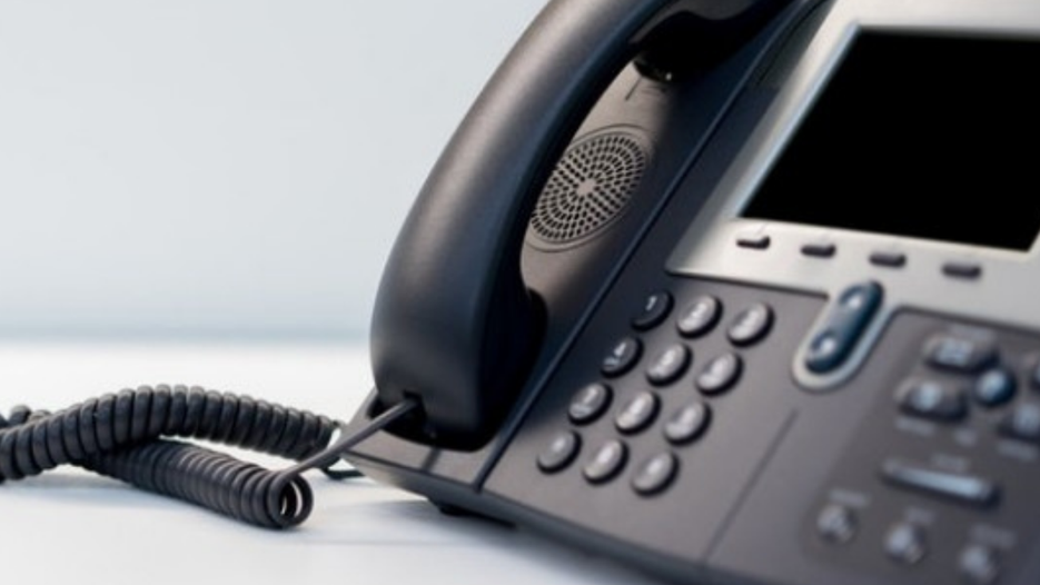 Mobil telefon sabit telefonun sonunu getirdi