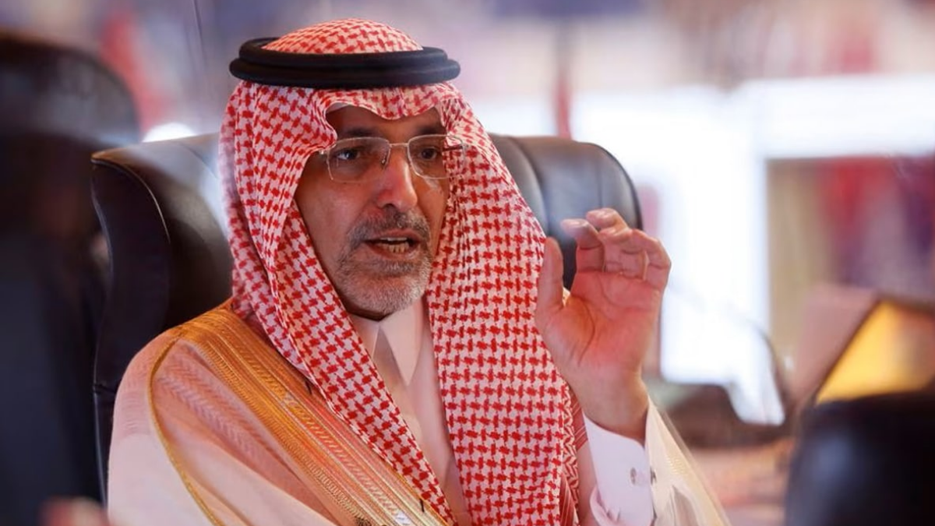 "Savaş bugün bitse bile toparlanma aylar sürebilir"