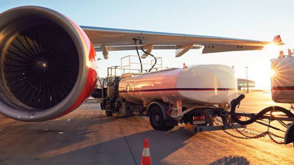Jet yakıtı bitiyor, AB krize çare arıyor