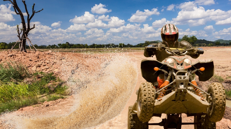 ATV’ye fiyat filtresi