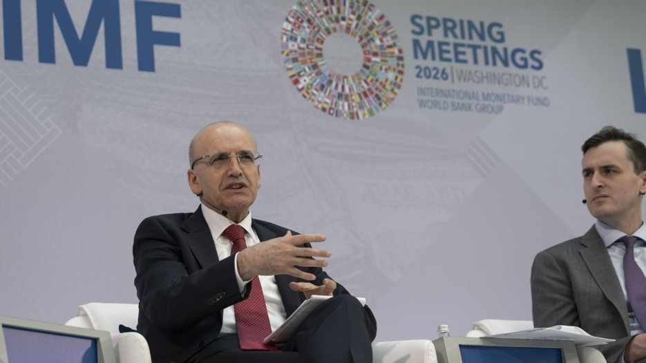 Kısa vadenin ötesindeki fırsatlara bakıyoruz