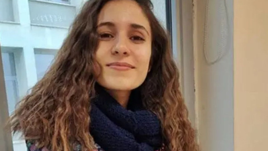 Eski Tunceli valisinin oğluna tutuklama